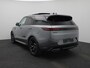 Land Rover Range Rover Sport 3.0 P460e Dynamic SE PHEV