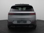 Land Rover Range Rover Sport 3.0 P460e Dynamic SE PHEV