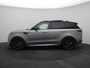 Land Rover Range Rover Sport 3.0 P460e Dynamic SE PHEV
