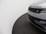 Land Rover Range Rover Sport 3.0 P460e Dynamic SE PHEV