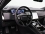 Land Rover Range Rover Sport 3.0 P460e Dynamic SE PHEV