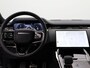 Land Rover Range Rover Sport 3.0 P460e Dynamic SE PHEV