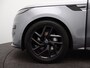 Land Rover Range Rover Sport 3.0 P460e Dynamic SE PHEV