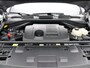 Land Rover Range Rover Sport 3.0 P460e Dynamic SE PHEV