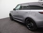 Land Rover Range Rover Sport 3.0 P460e Dynamic SE PHEV