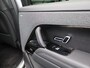 Land Rover Range Rover Sport 3.0 P460e Dynamic SE PHEV