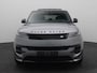 Land Rover Range Rover Sport 3.0 P460e Dynamic SE PHEV