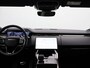 Land Rover Range Rover Sport 3.0 P460e Dynamic SE PHEV