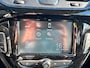 Opel Corsa 1.4 Online Edition CarPlay|Navigatie
