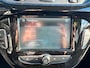 Opel Corsa 1.4 Online Edition CarPlay|Navigatie