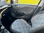 Opel Corsa 1.4 Online Edition CarPlay|Navigatie