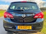 Opel Corsa 1.4 Online Edition CarPlay|Navigatie