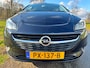 Opel Corsa 1.4 Online Edition CarPlay|Navigatie