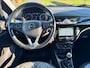 Opel Corsa 1.4 Online Edition CarPlay|Navigatie