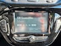 Opel Corsa 1.4 Online Edition CarPlay|Navigatie