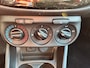 Opel Corsa 1.4 Online Edition CarPlay|Navigatie