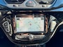 Opel Corsa 1.4 Online Edition CarPlay|Navigatie