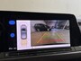 Volkswagen Golf 1.4 eHybrid 204PK DSG STYLE CAMERA/CARPLAY/SFEERVERL.