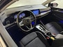 Volkswagen Golf 1.4 eHybrid 204PK DSG STYLE CAMERA/CARPLAY/SFEERVERL.