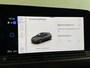 Volkswagen Golf 1.4 eHybrid 204PK DSG STYLE CAMERA/CARPLAY/SFEERVERL.