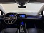 Volkswagen Golf 1.4 eHybrid 204PK DSG STYLE CAMERA/CARPLAY/SFEERVERL.
