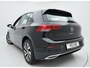 Volkswagen Golf 1.4 eHybrid 204PK DSG STYLE CAMERA/CARPLAY/SFEERVERL.