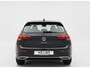 Volkswagen Golf 1.4 eHybrid 204PK DSG STYLE CAMERA/CARPLAY/SFEERVERL.
