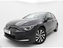 Volkswagen Golf 1.4 eHybrid 204PK DSG STYLE CAMERA/CARPLAY/SFEERVERL.