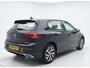 Volkswagen Golf 1.4 eHybrid 204PK DSG STYLE CAMERA/CARPLAY/SFEERVERL.