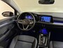 Volkswagen Golf 1.4 eHybrid 204PK DSG STYLE CAMERA/CARPLAY/SFEERVERL.