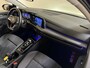Volkswagen Golf 1.4 eHybrid 204PK DSG STYLE CAMERA/CARPLAY/SFEERVERL.