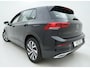 Volkswagen Golf 1.4 eHybrid 204PK DSG STYLE CAMERA/CARPLAY/SFEERVERL.