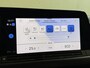Volkswagen Golf 1.4 eHybrid 204PK DSG STYLE CAMERA/CARPLAY/SFEERVERL.