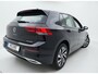 Volkswagen Golf 1.4 eHybrid 204PK DSG STYLE CAMERA/CARPLAY/SFEERVERL.