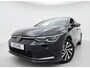 Volkswagen Golf 1.4 eHybrid 204PK DSG STYLE CAMERA/CARPLAY/SFEERVERL.