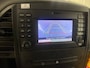 Mercedes-Benz eVito eVito Extra Lang 41 kWh camera,