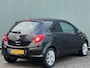Opel Corsa BWJ 2011 | 1.2-16V 86PK Edition | AIRCO | CRUISE | LICHTMETAAL | PRIVACY GLASS | MP3 |
