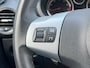 Opel Corsa BWJ 2011 | 1.2-16V 86PK Edition | AIRCO | CRUISE | LICHTMETAAL | PRIVACY GLASS | MP3 |