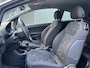 Opel Corsa BWJ 2011 | 1.2-16V 86PK Edition | AIRCO | CRUISE | LICHTMETAAL | PRIVACY GLASS | MP3 |