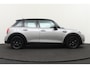 MINI Cooper Mini 1.5 Aut. Camden Edition Carplay DAB Navi Park.sens