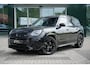 MINI Countryman 1.5 C John Cooper Works XL | Panorama dak | Driving Assistant Plus | Trekhaak | Head-up Display |