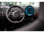 MINI Countryman 1.5 C John Cooper Works XL | Panorama dak | Driving Assistant Plus | Trekhaak | Head-up Display |