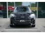MINI Countryman 1.5 C John Cooper Works XL | Panorama dak | Driving Assistant Plus | Trekhaak | Head-up Display |