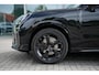 MINI Countryman 1.5 C John Cooper Works XL | Panorama dak | Driving Assistant Plus | Trekhaak | Head-up Display |