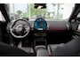 MINI Countryman 1.5 C John Cooper Works XL | Panorama dak | Driving Assistant Plus | Trekhaak | Head-up Display |