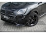 MINI Countryman 1.5 C John Cooper Works XL | Panorama dak | Driving Assistant Plus | Trekhaak | Head-up Display |