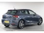 SEAT Ibiza 1.0 TSI FR Business Intense Automaat! ACC | Camera | Clima | Carplay | LED | Volle auto!