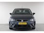 SEAT Ibiza 1.0 TSI FR Business Intense Automaat! ACC | Camera | Clima | Carplay | LED | Volle auto!
