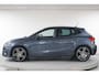SEAT Ibiza 1.0 TSI FR Business Intense Automaat! ACC | Camera | Clima | Carplay | LED | Volle auto!