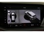 Volkswagen Touareg 3.0 TSi eHybrid 4MOTION R -PANO.DAK|21"LM VELGEN|360°CAM|GEVENT.LEDER+MASSAGE|DYN AUDIO|ADAP.CRUISE